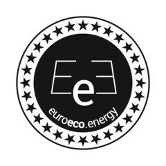 EeE euroeco.energy