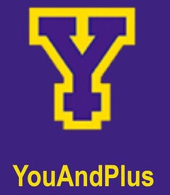 Y YOUANDPLUS