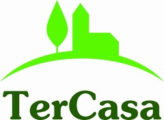 TerCasa