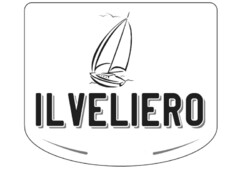 IL VELIERO