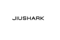 JIUSHARK