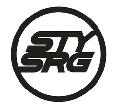 STYSRG