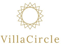 VillaCircle