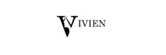 VIVIEN