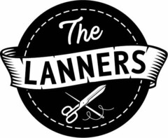 The Lanners