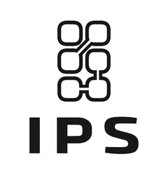 IPS