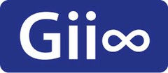 Gii