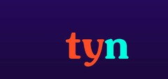 tyn