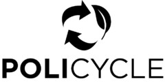 POLICYCLE