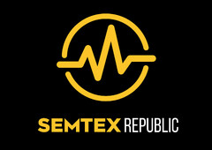 SEMTEX REPUBLIC