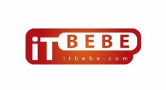 iTBEBE itbebe.com