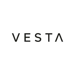 VESTA