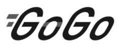 GoGo