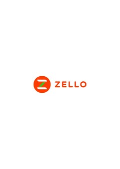 ZELLO