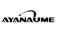 AYANAUME