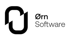 Ørn Software