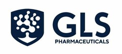 GLS PHARMACEUTICALS