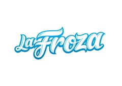 LaFroza