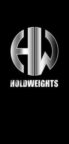 HOLDWEIGHTS