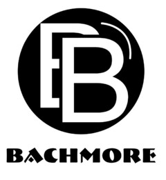 BB BACHMORE