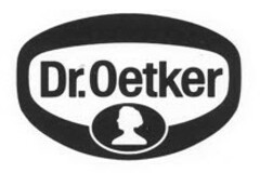 Dr. Oetker