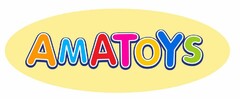 AMATOYS