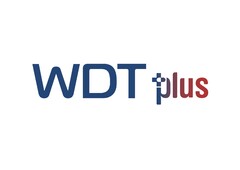 WDT plus