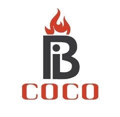 BI COCO