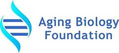 Aging Biology Foundation