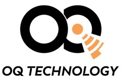 OQ TECHNOLOGY