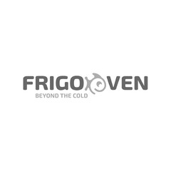 FRIGOVEN BEYOND THE COLD