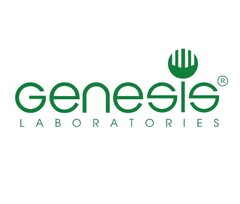 Genesis Laboratories