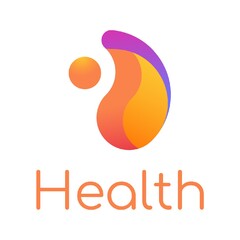 Health