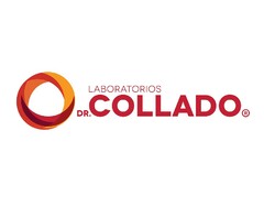 LABORATORIOS DR. COLLADO