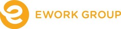 EWORK GROUP