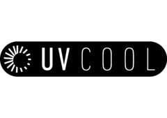 UV COOL