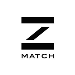 Z MATCH