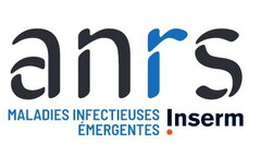 anrs Inserm MALADIES INFECTUEUSES EMERGENTES