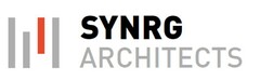 SYNRG ARCHITECTS