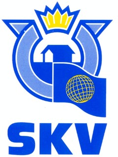 SKV