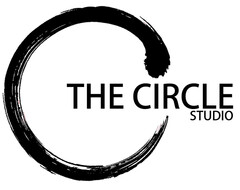 THE CIRCLE STUDIO