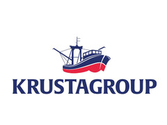 KRUSTAGROUP