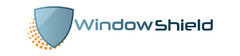 WindowShield