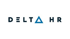 DELTA HR