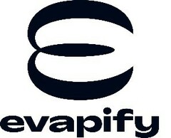 evapify