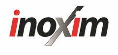 inoxim