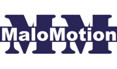 MaloMotion