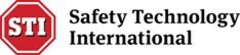 STI Safety Technology International