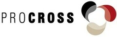 PROCROSS