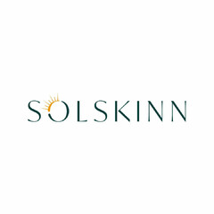 SOLSKINN